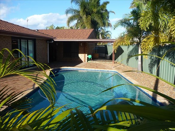 14 Primrose Court, Hollywell QLD 4216