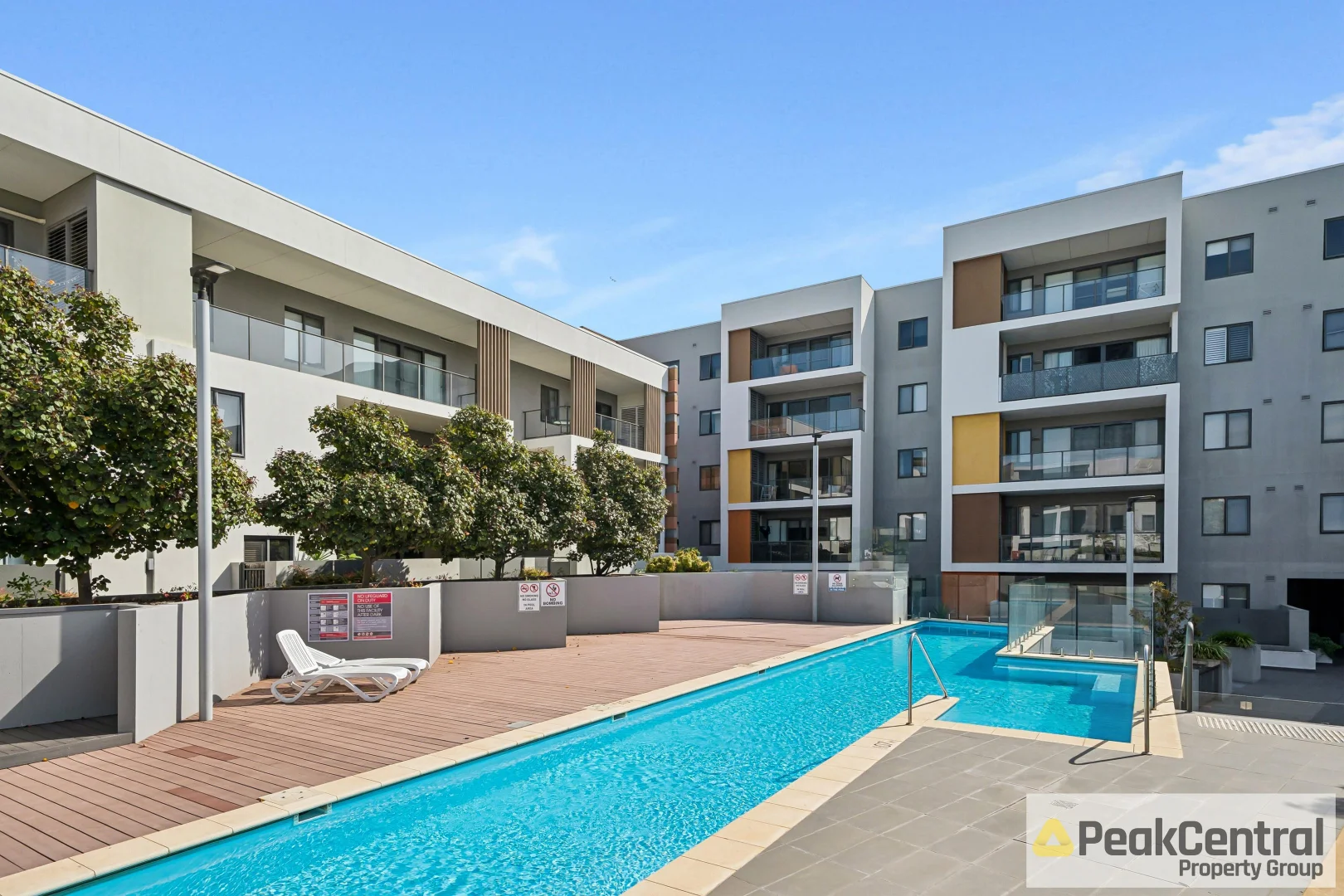 Additional image 25 of 159/2 Signal Terrace, Cockburn Central WA 6164