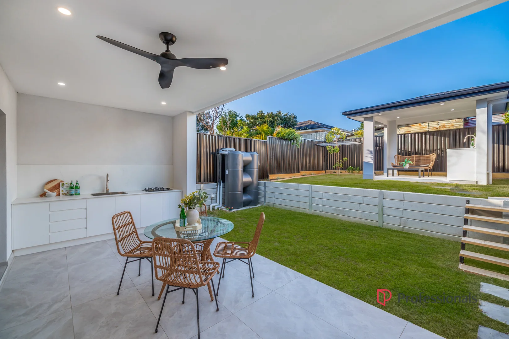 Additional image 12 of 67A Hawksview Street, Merrylands NSW 2160