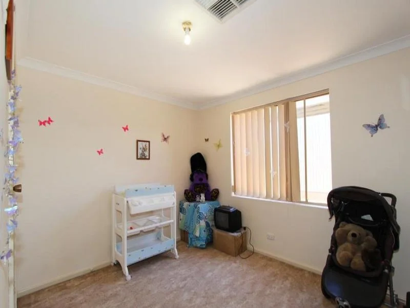 Additional image 5 of 17A Collins Street, Piccadilly WA 6430