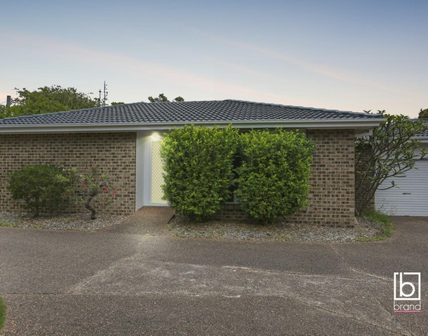 1/27 Kalulah Avenue, Gorokan NSW 2263