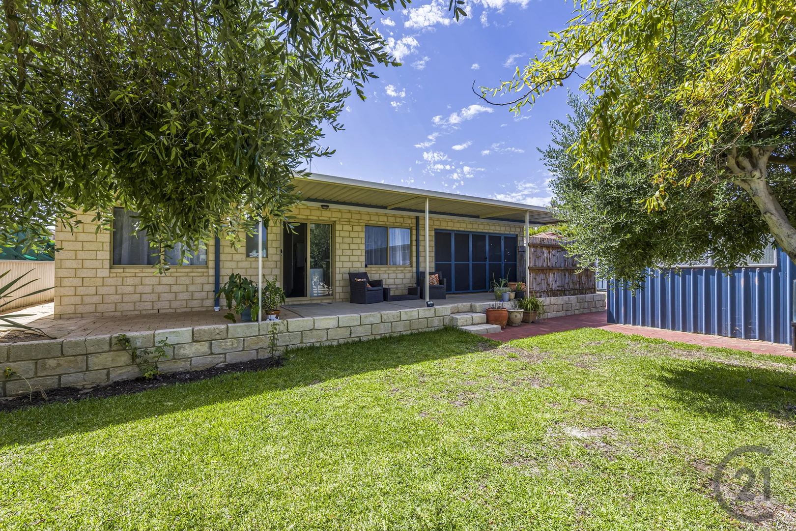 Additional image 31 of 83 Leslie Street, Dudley Park WA 6210