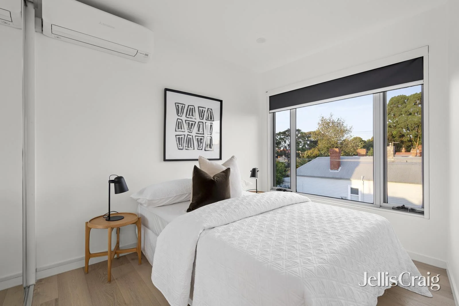 Additional image 13 of 21A Ewing Street, Brunswick VIC 3056