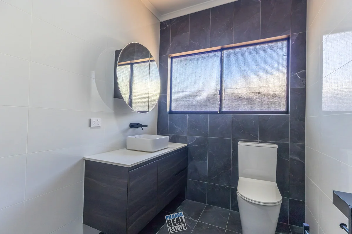 Additional image 15 of 20 Leslie Loop, Baynton WA 6714