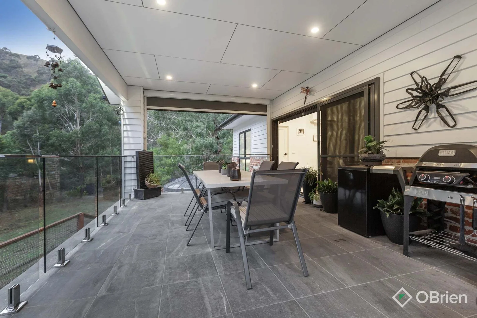 Additional image 6 of 35 Long Gully Road, Flowerdale VIC 3717