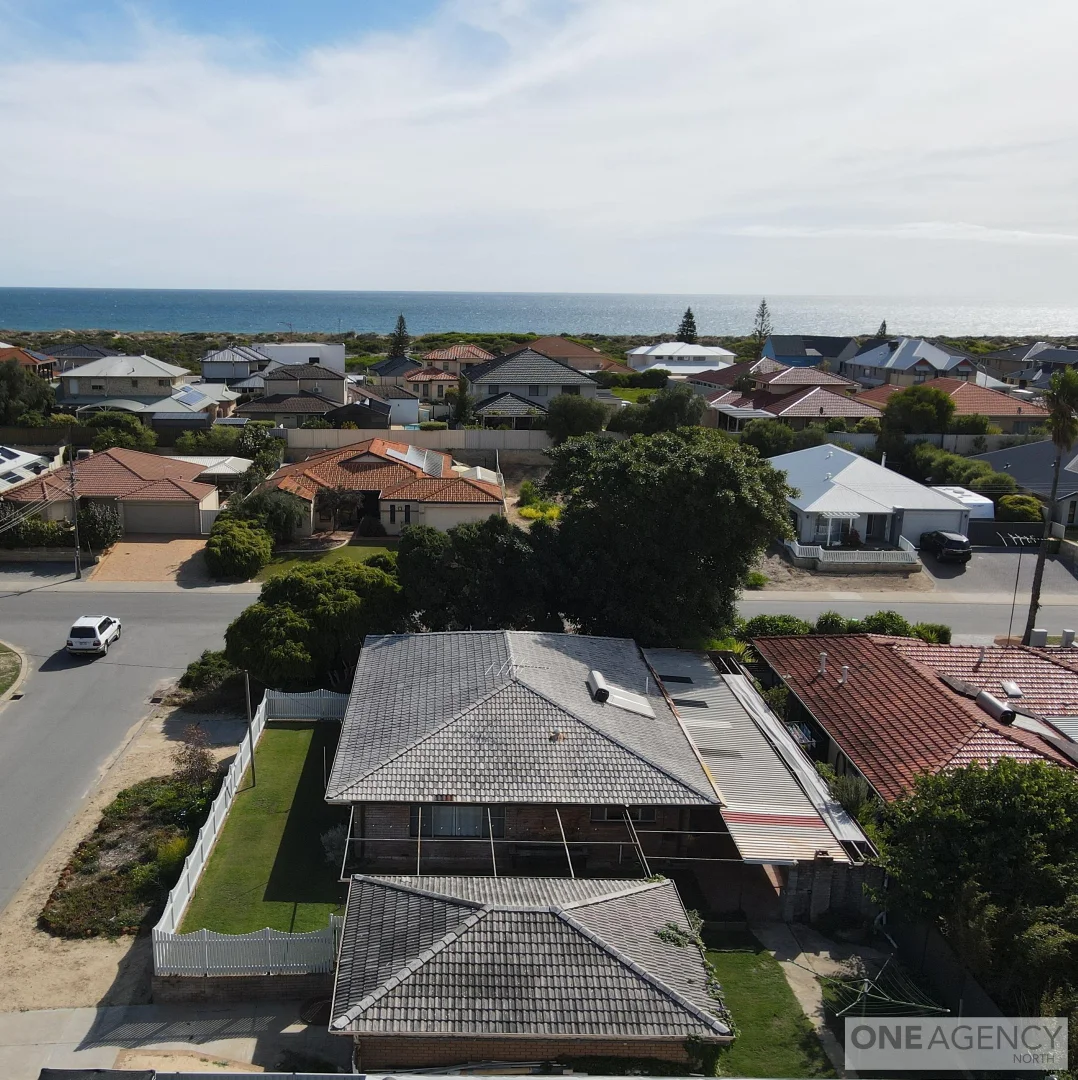 Additional image 28 of 1 Bentley Street, Singleton WA 6175