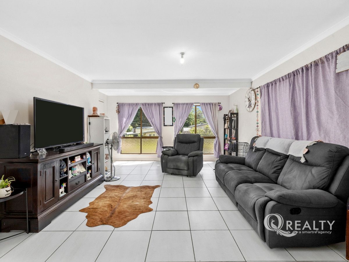 151 Aquarius Drive, Kingston QLD 4114, Image 1