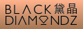 Black Diamondz Property Concierge's logo