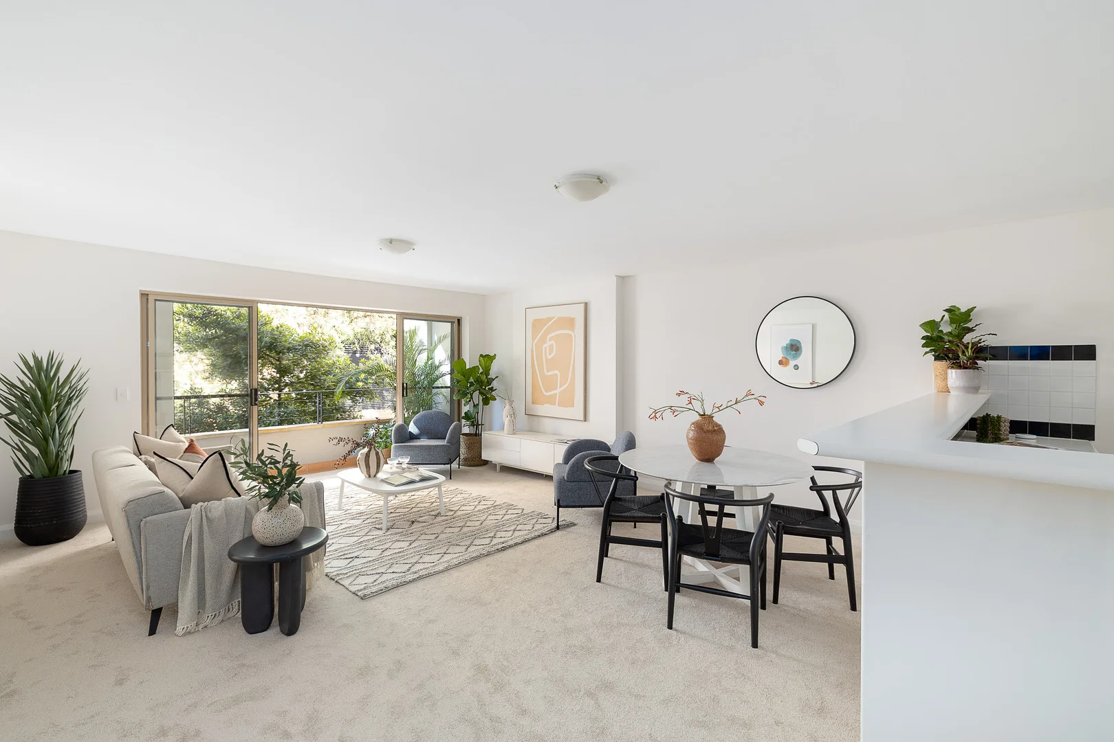 Additional image 2 of 28/67 Cowper Wharf Road, Woolloomooloo NSW 2011