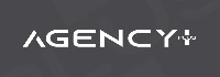 Agency Plus logo