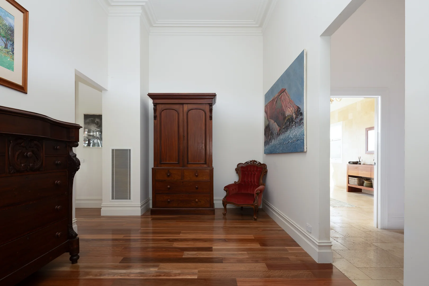 Additional image 21 of 1599 Whanregarwen Road, Molesworth VIC 3718