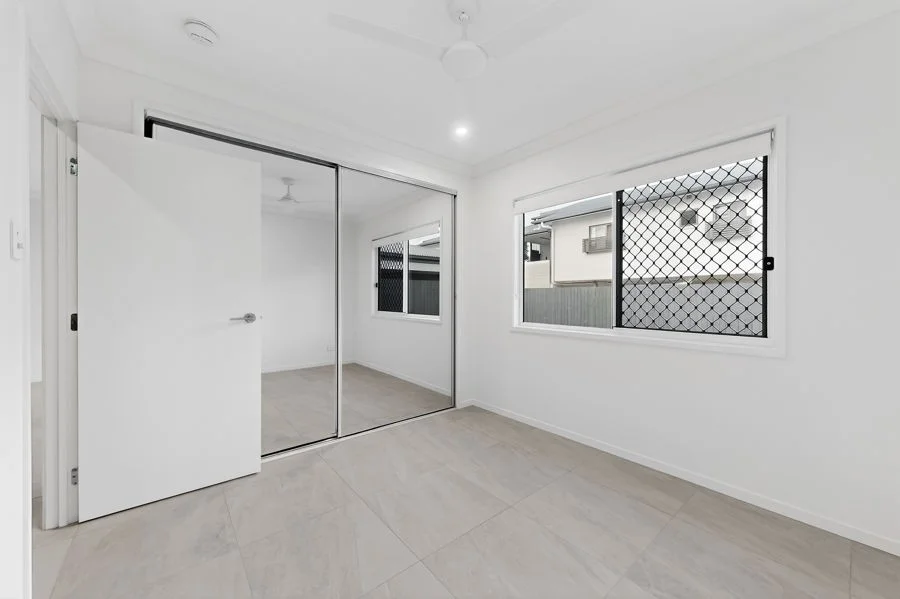 Additional image 12 of 73 Charlie Street, Zillmere QLD 4034