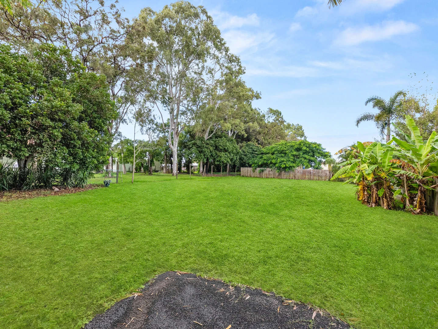 Additional image 19 of 28 Corser Street, Point Vernon QLD 4655