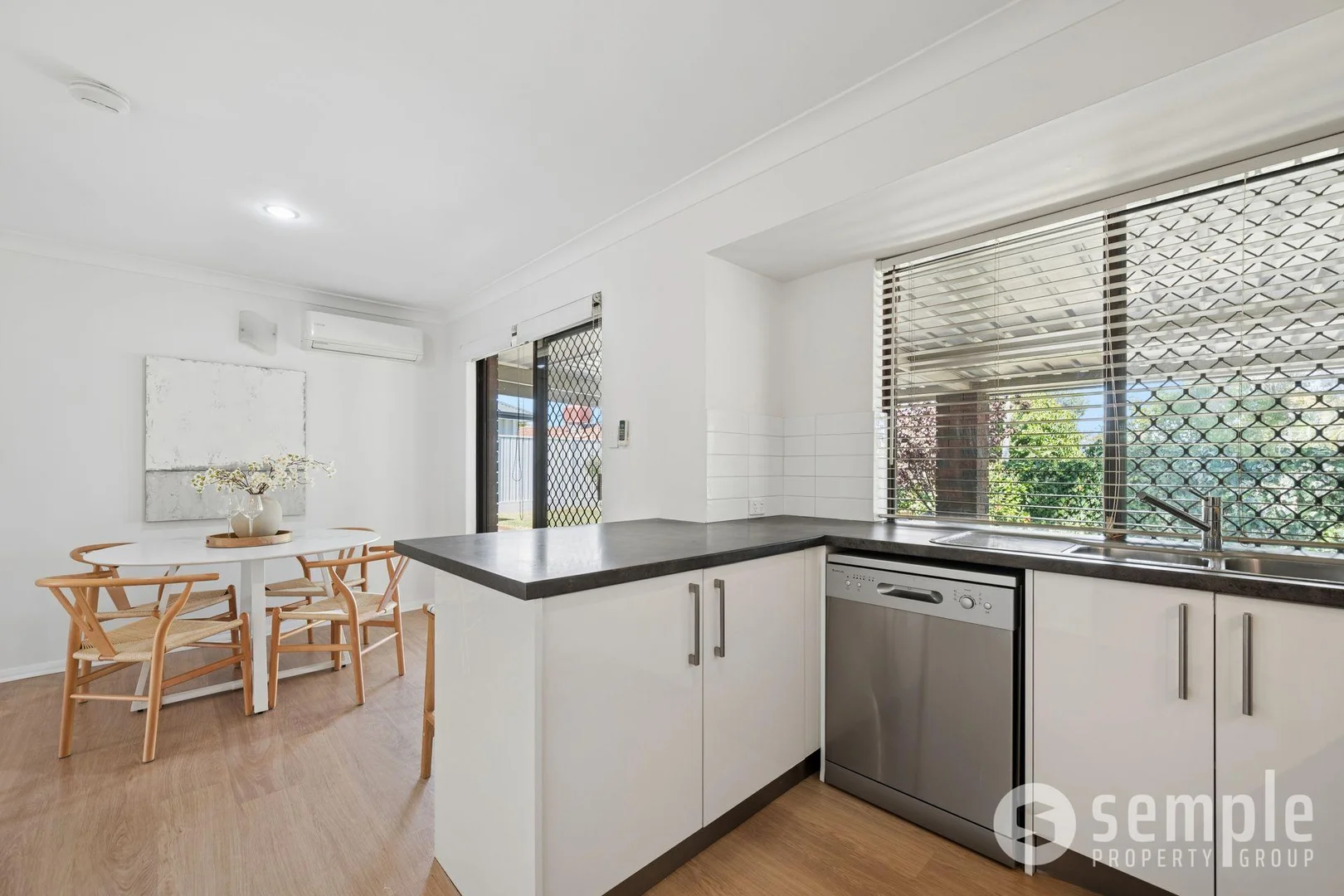 Additional image 8 of 10 Kennedy Close, Bull Creek WA 6149