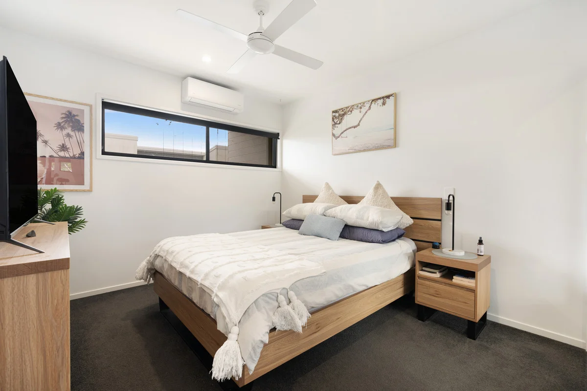 Additional image 9 of 3/45 King Street, Buderim QLD 4556