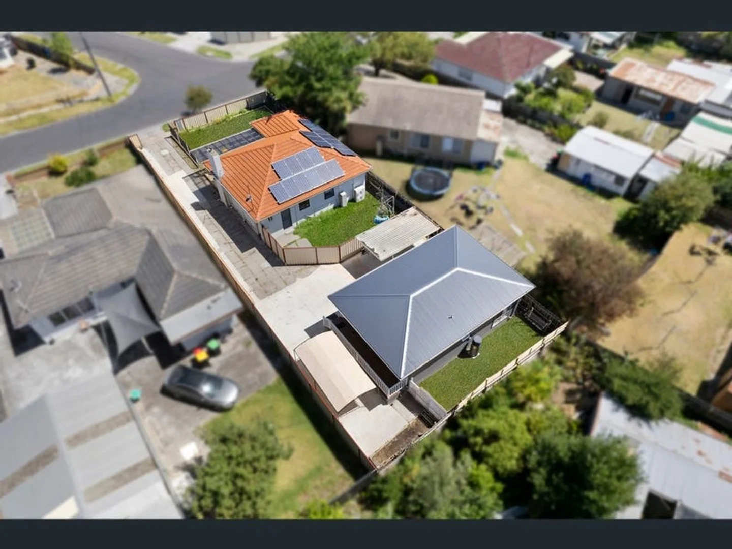 75 Lewis Street, Springvale VIC 3171