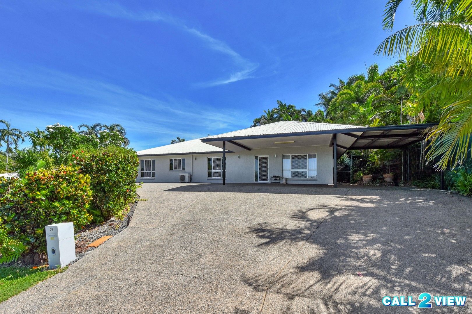 51 Rosebery Drive, Rosebery NT 0832, Image 0