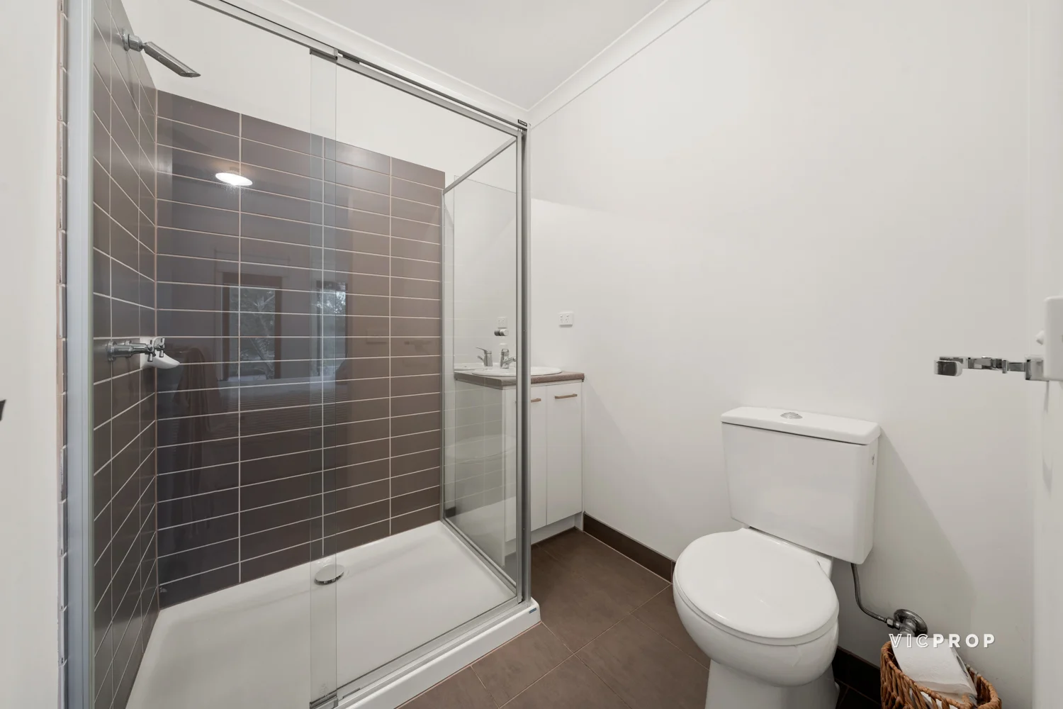 Additional image 11 of 22 Queensberry Street, Derrimut VIC 3026