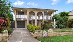 Picture of 11 Leona Street, BOONDALL QLD 4034