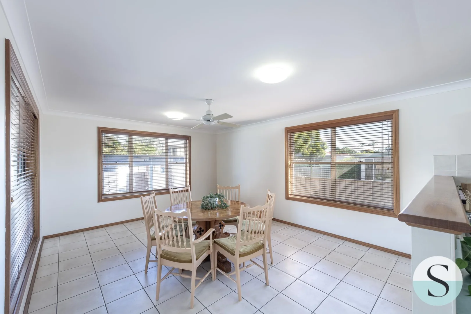 Additional image 10 of 69 Pelican Street, Swansea NSW 2281