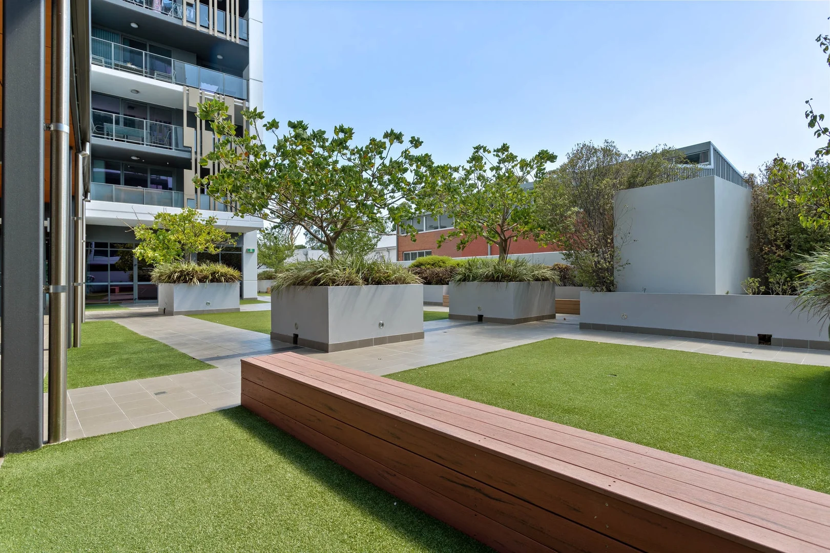 Additional image 12 of 120/172 Railway Parade, West Leederville WA 6007