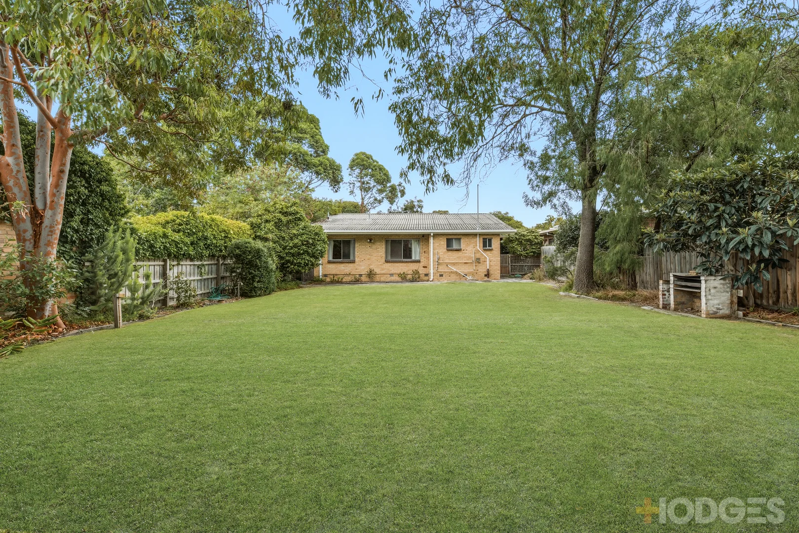 Additional image 17 of 17 Tibbles Street, Beaumaris VIC 3193