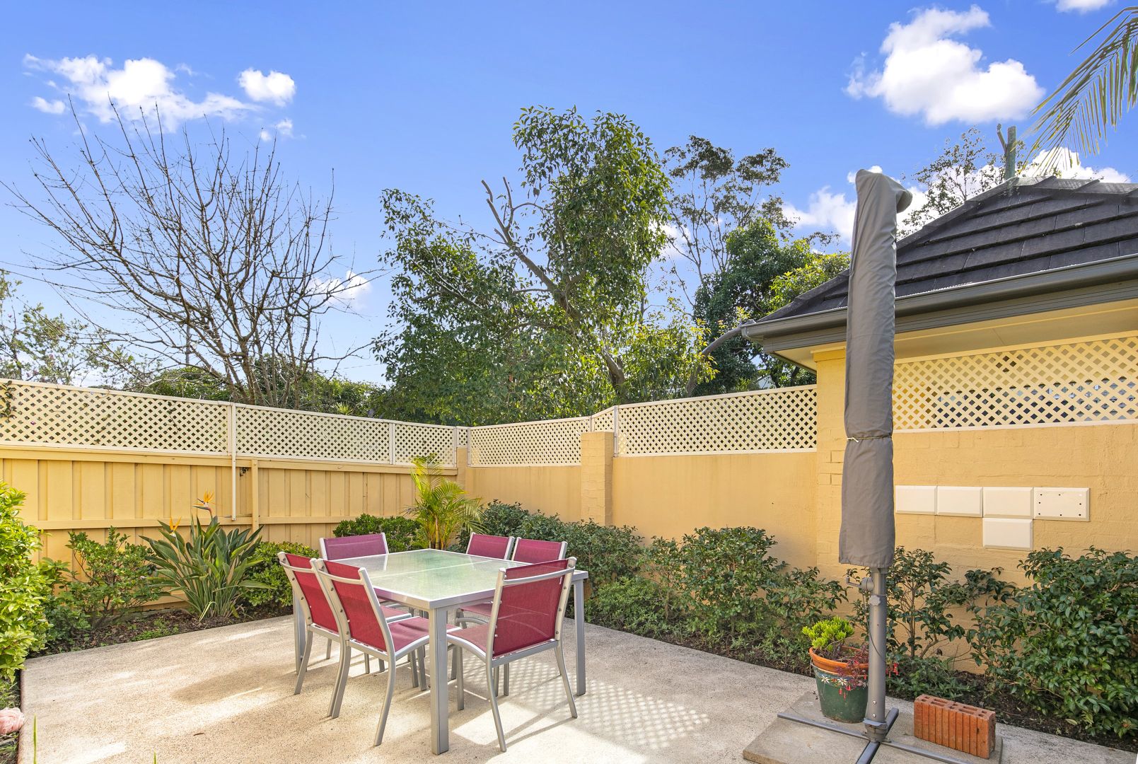 1/55 Kentwell Road, Allambie Heights NSW 2100, Image 1