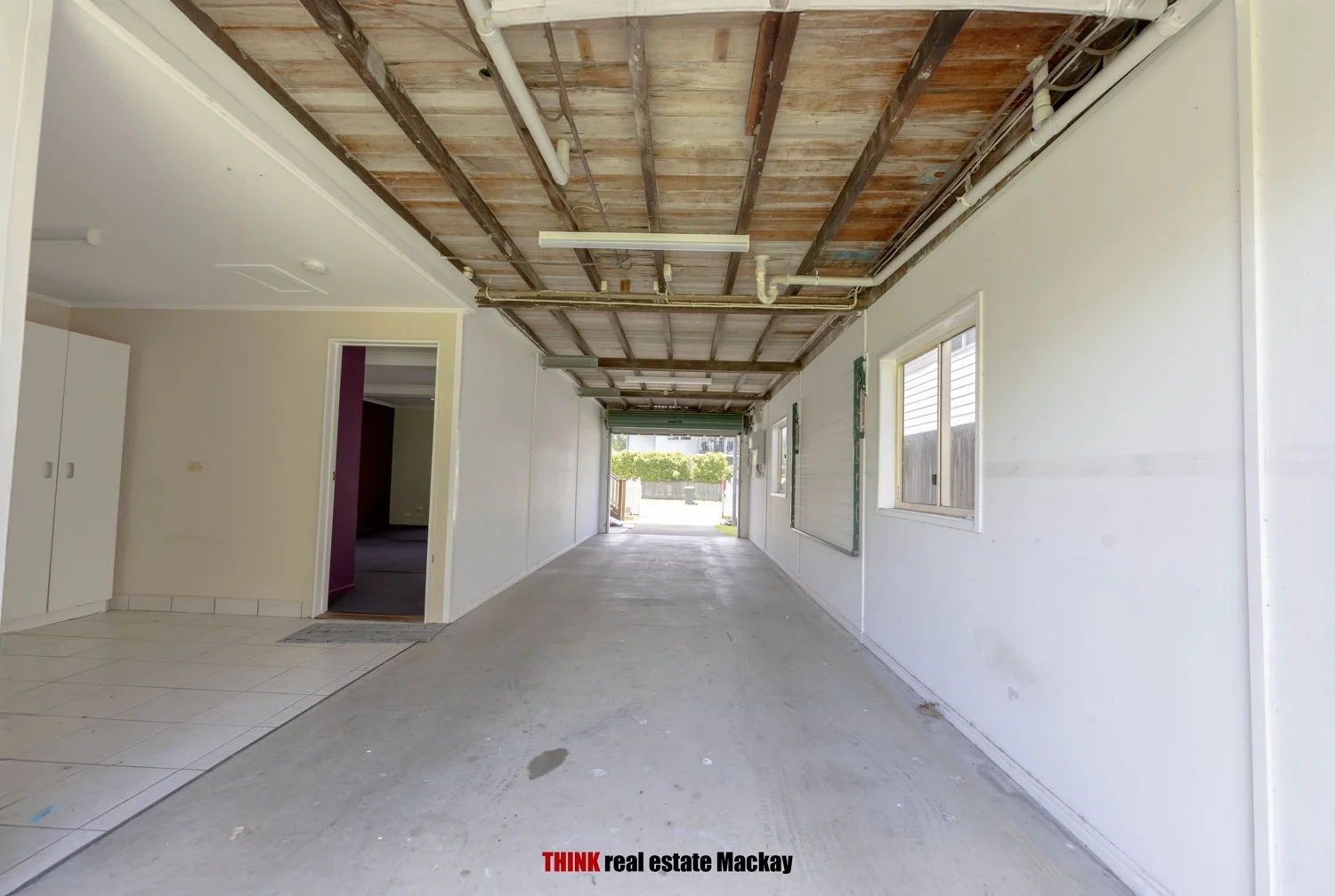 Additional image 18 of 14 Pirie Street, South Mackay QLD 4740