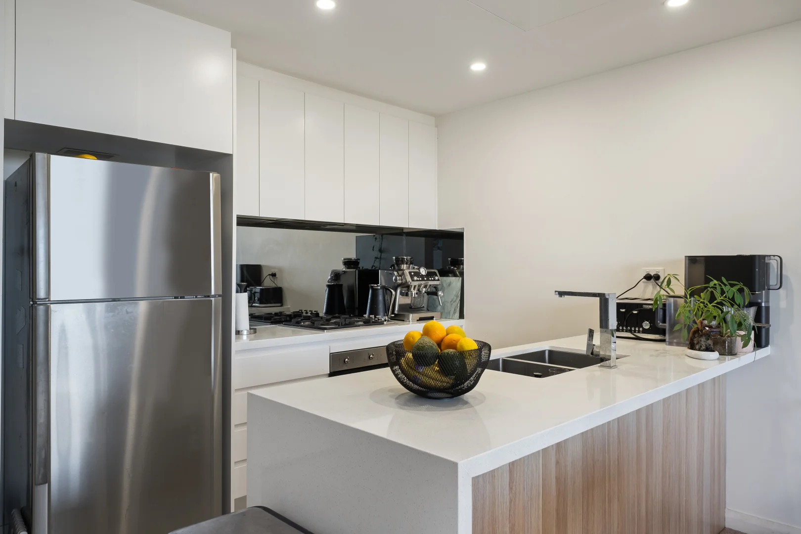 Additional image 4 of A409/17-23 Merriwa Street, Gordon NSW 2072