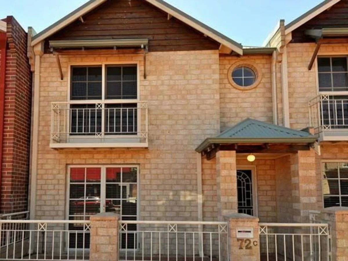 72C Regents Park Road, Joondalup WA 6027