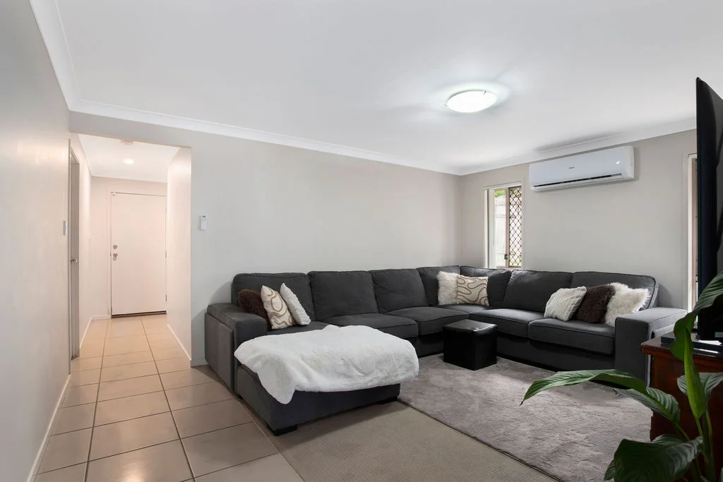 Additional image 8 of 1/41 Chanel Court, Wulkuraka QLD 4305