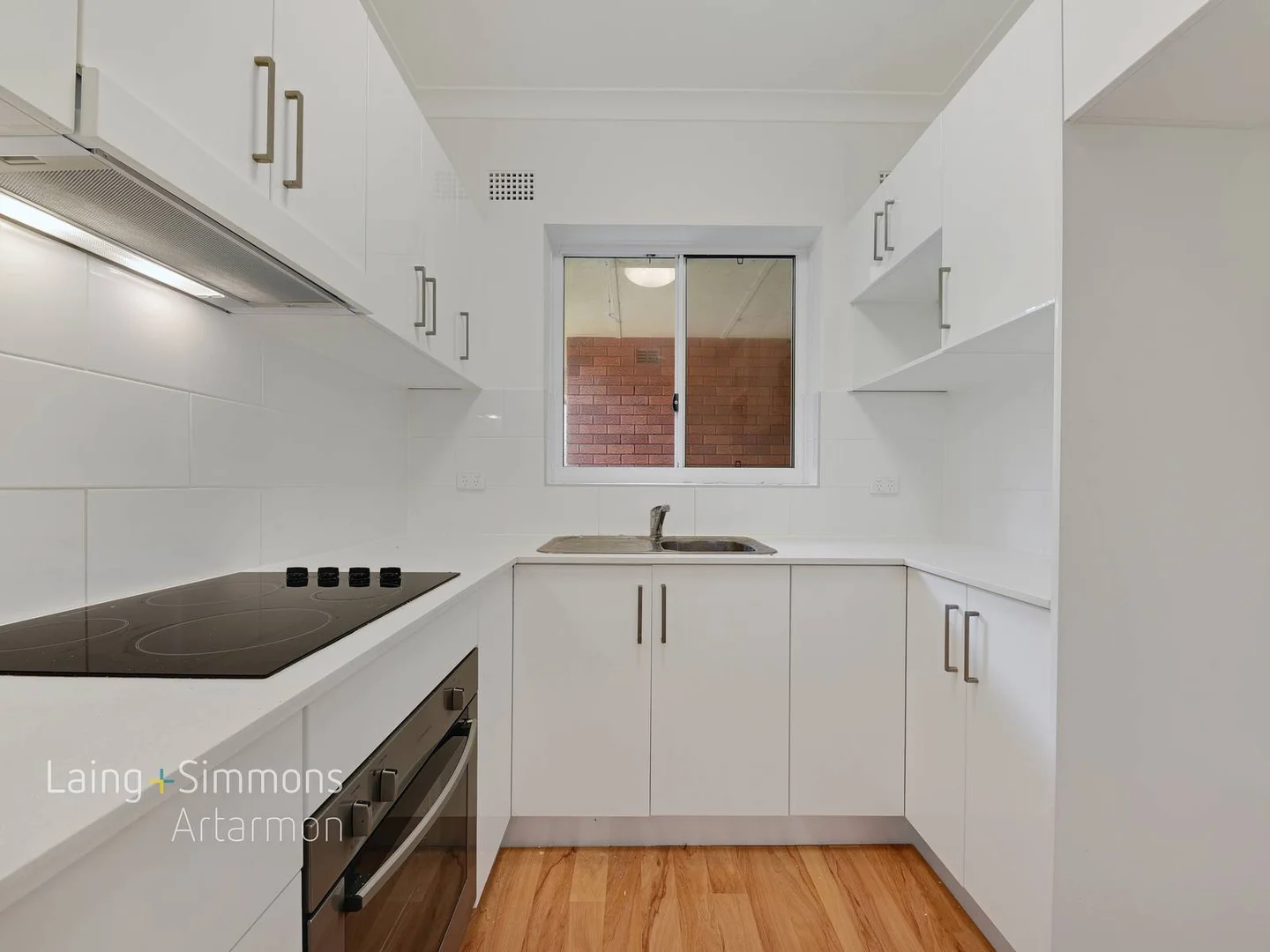 Additional image 2 of 10/176 Hampden Road, Artarmon NSW 2064