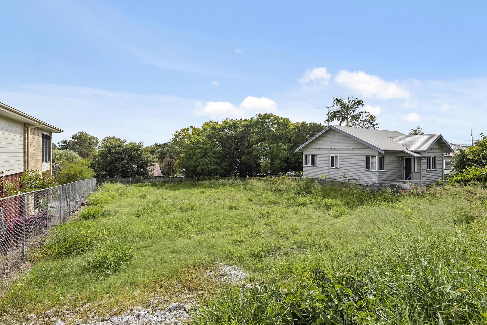 Additional image 5 of 17 Hogan Street, Keperra QLD 4054