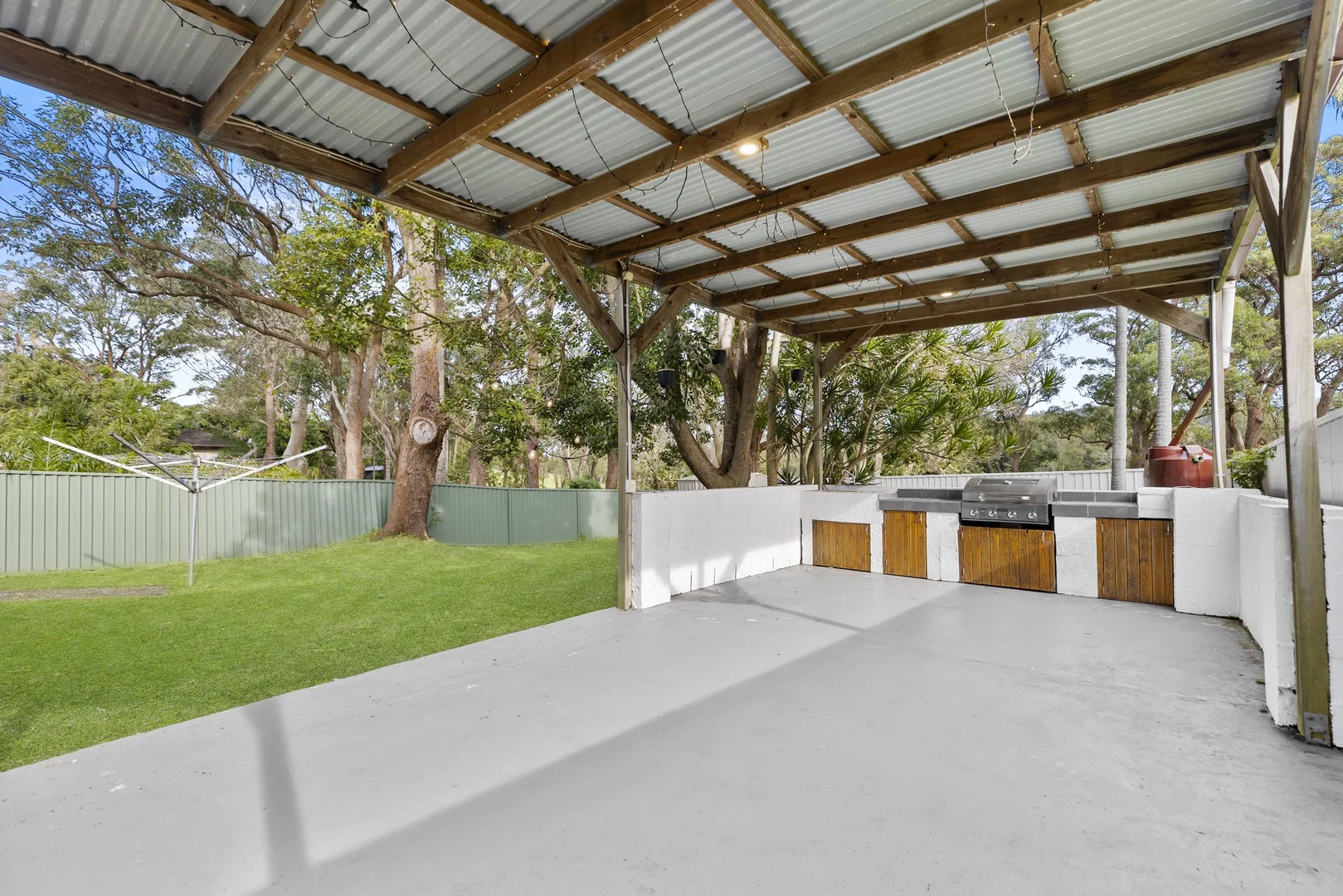 Additional image 5 of 2/981 The Entrance Road, Forresters Beach NSW 2260