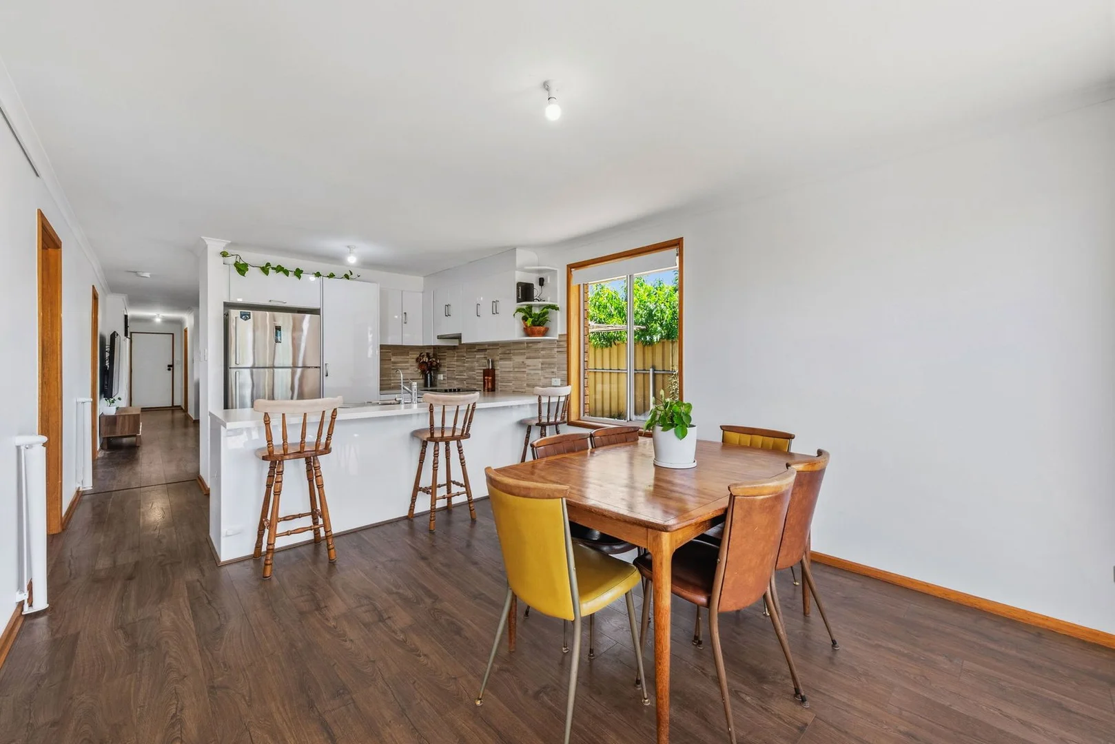 Additional image 6 of 7B Ibis Court, Mount Barker SA 5251