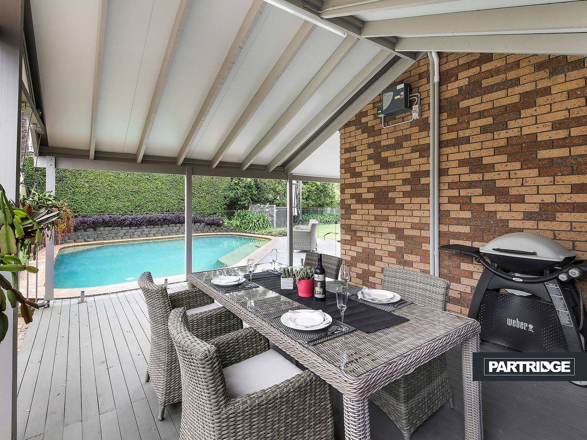 33 Chapel Lane, Baulkham Hills NSW 2153, Image 2