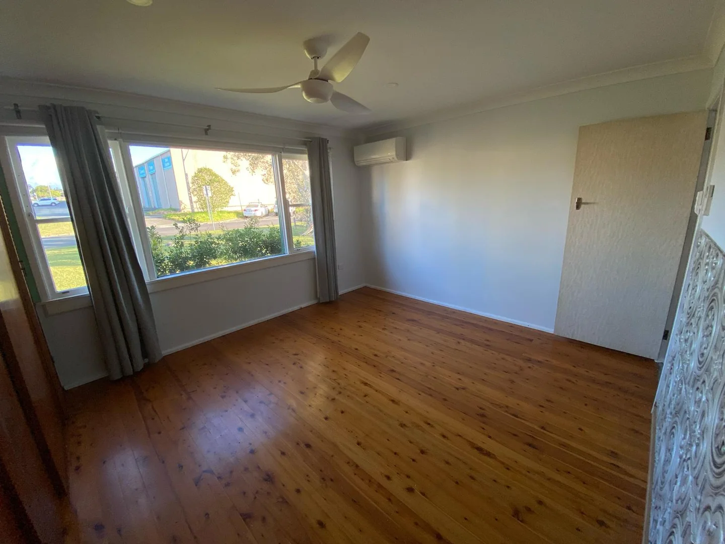 Additional image 5 of 25 Weston Street, Culburra Beach NSW 2540