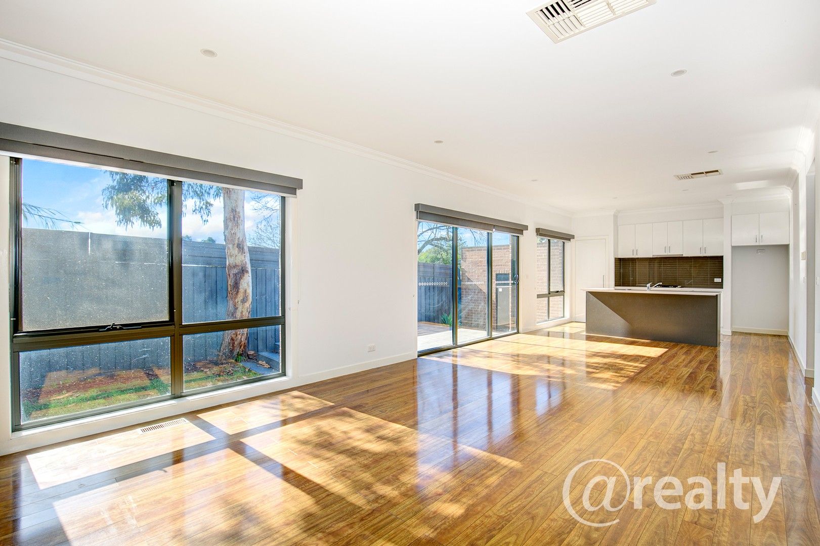 3/15 Hansen Road, Kilsyth VIC 3137, Image 0