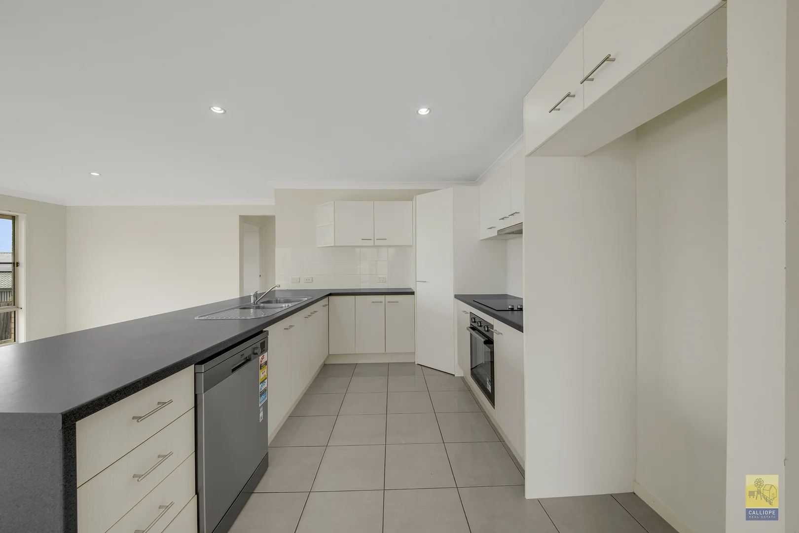 Additional image 2 of 9 Canal Street, Calliope QLD 4680