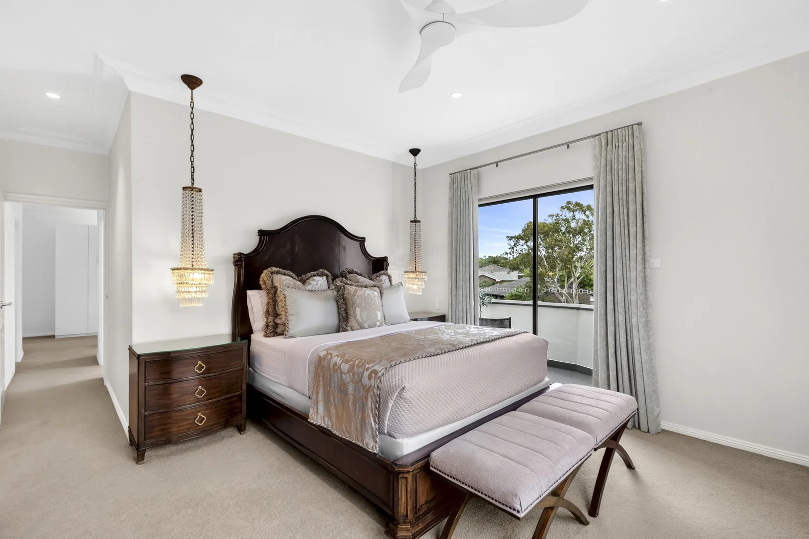 Additional image 19 of 11 Brisbane Street, Illawong NSW 2234