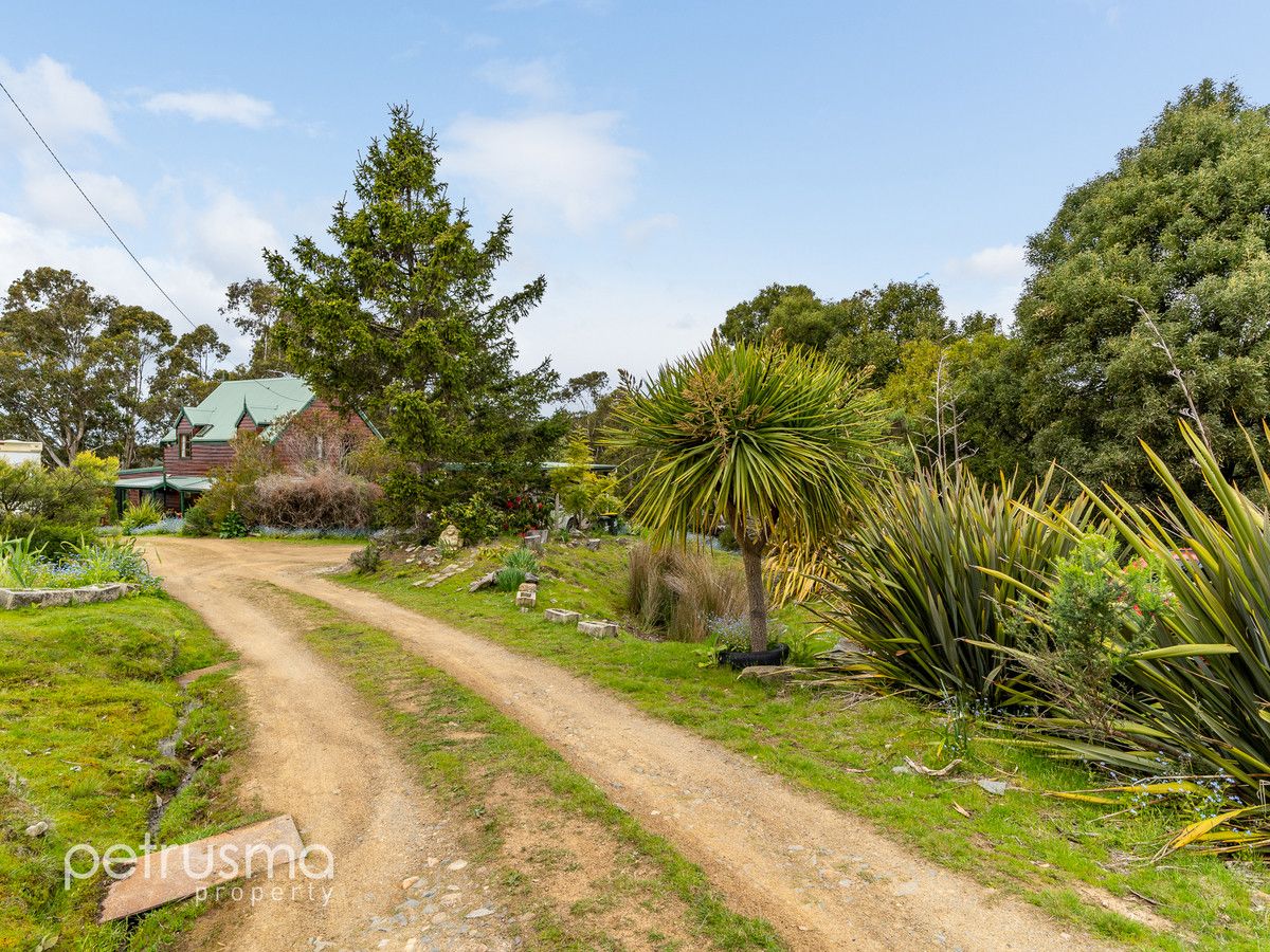 299 Nierinna Road, Margate TAS 7054, Image 2