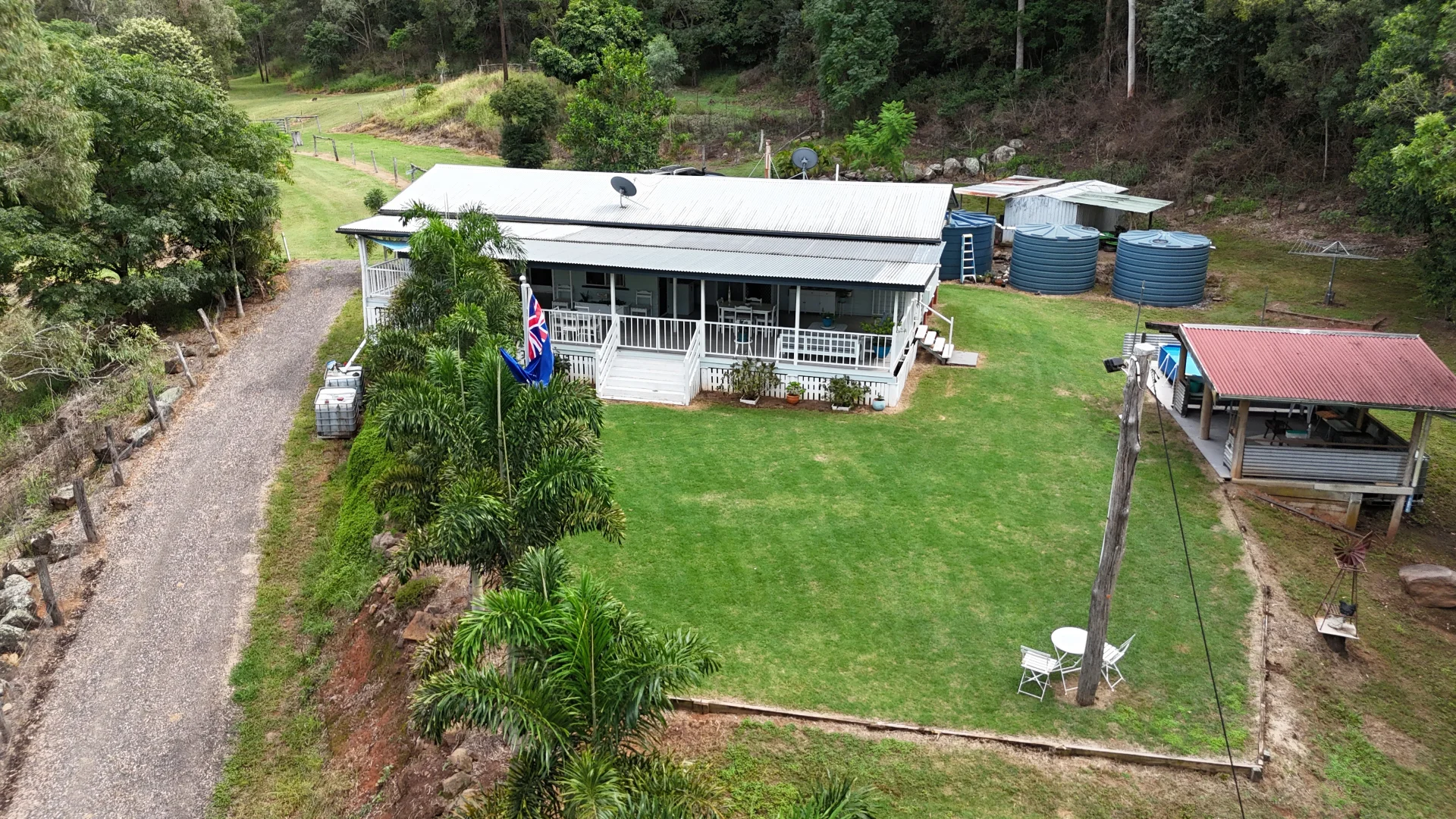 Image 29