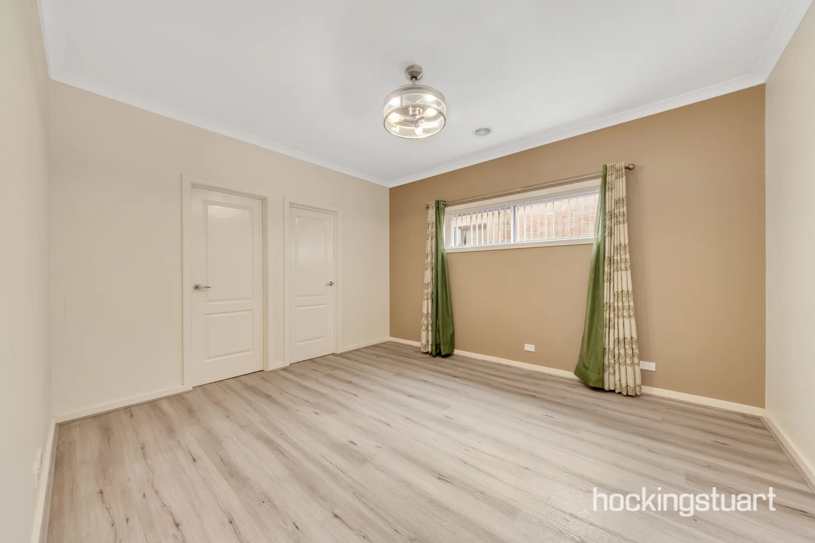 Additional image 3 of 12 Freshwater Way, South Morang VIC 3752