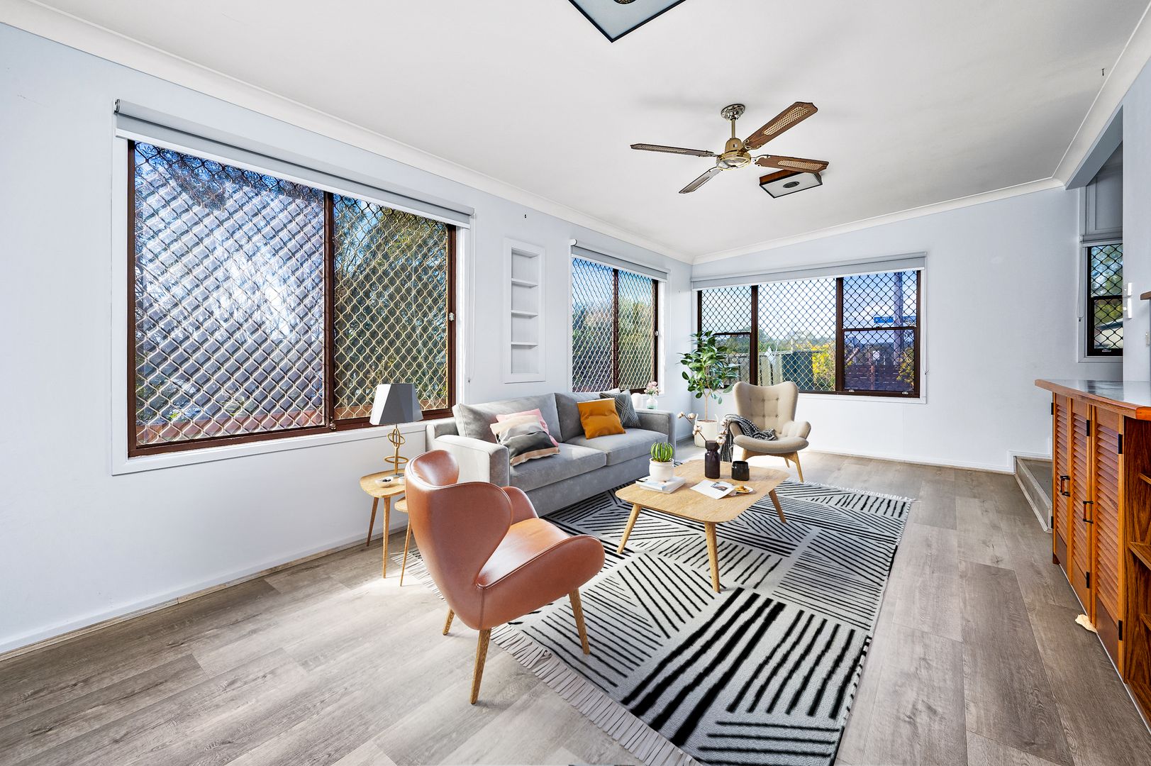 1 Maud Street, Cardiff South NSW 2285 House For Rent Domain