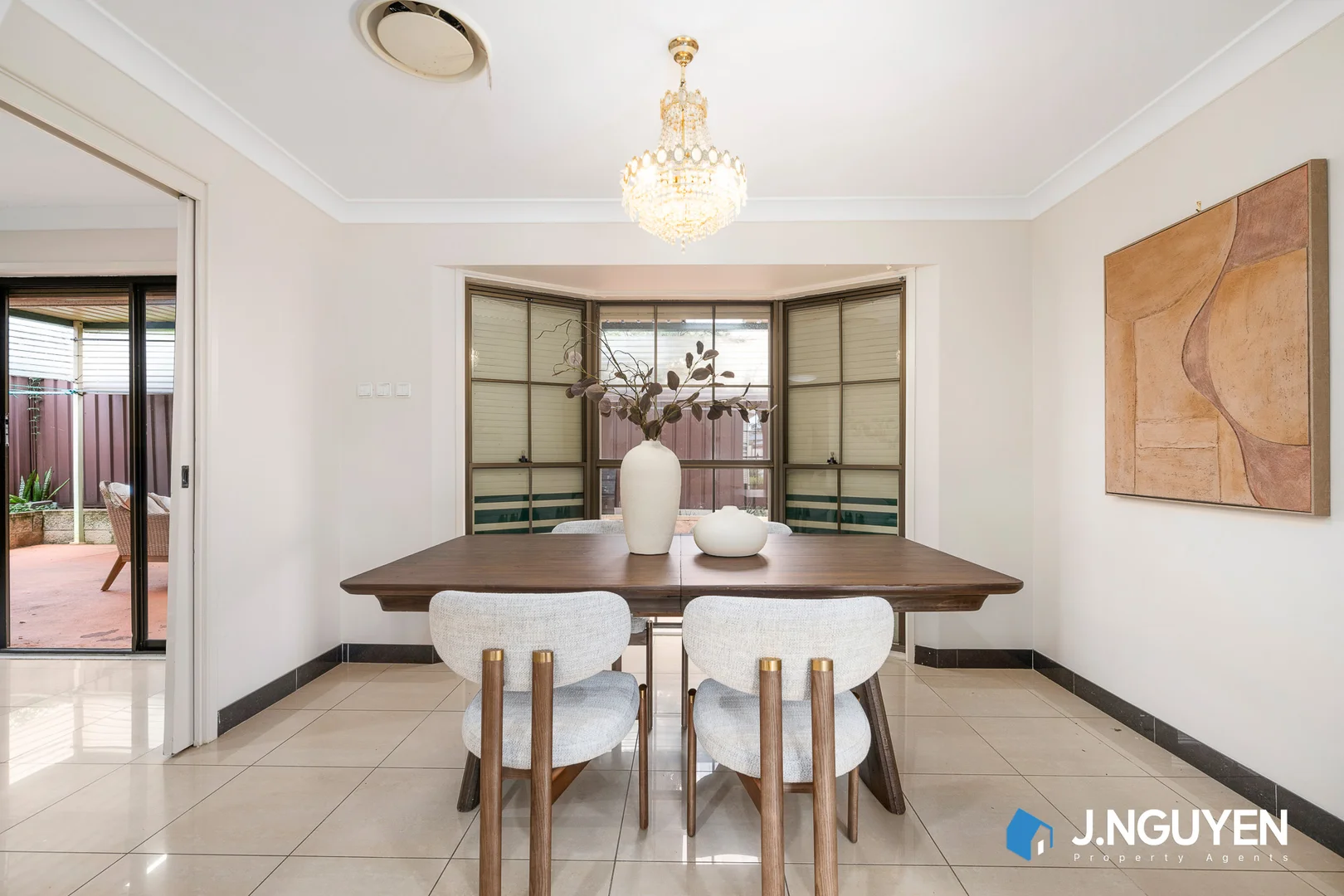 Additional image 6 of 42 Dickens Road, Wetherill Park NSW 2164