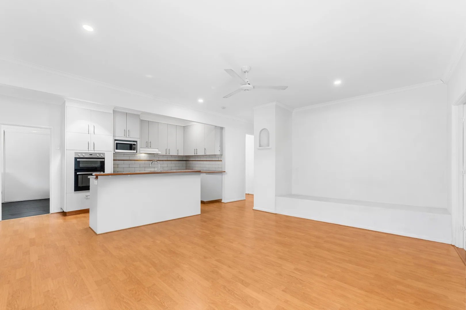 Additional image 5 of 18 Spring Street, Deception Bay QLD 4508