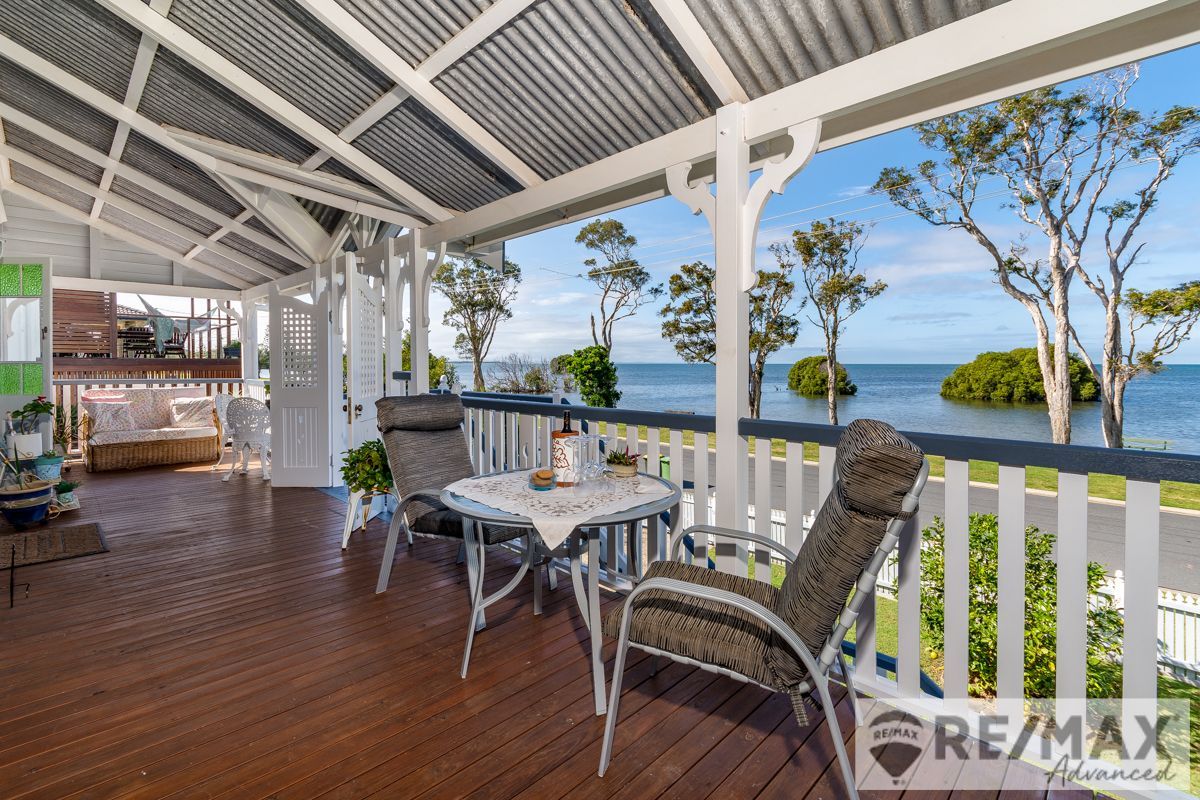 45 Esplanade, Godwin Beach QLD 4511, Image 1