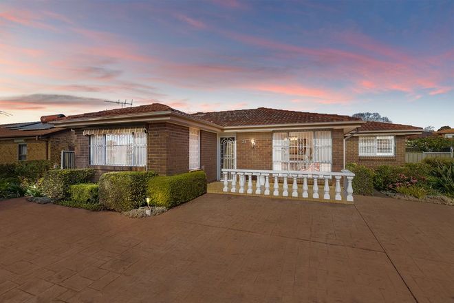 Picture of 22 Richards Road, WAKELEY NSW 2176