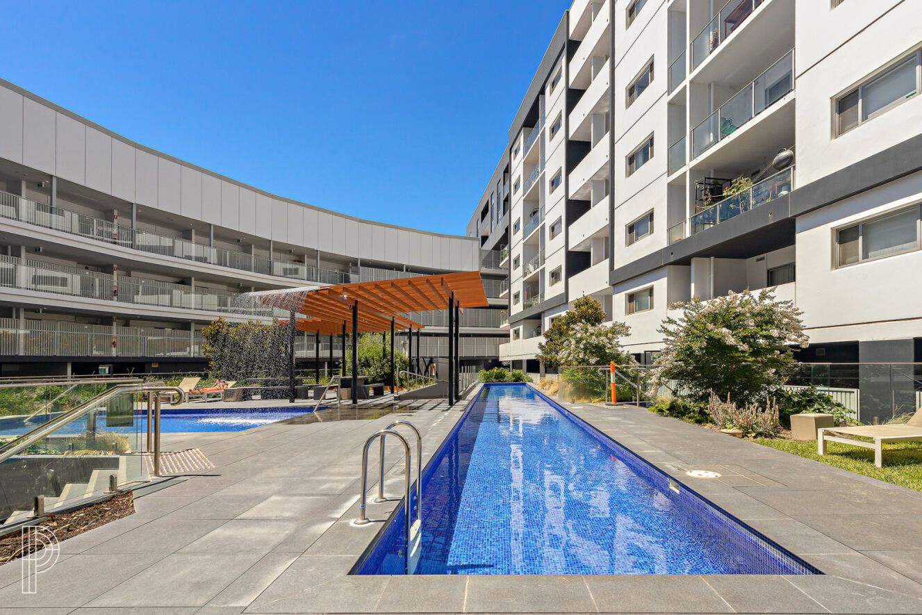 324/325 Anketell Street, Greenway ACT 2900, Image 0