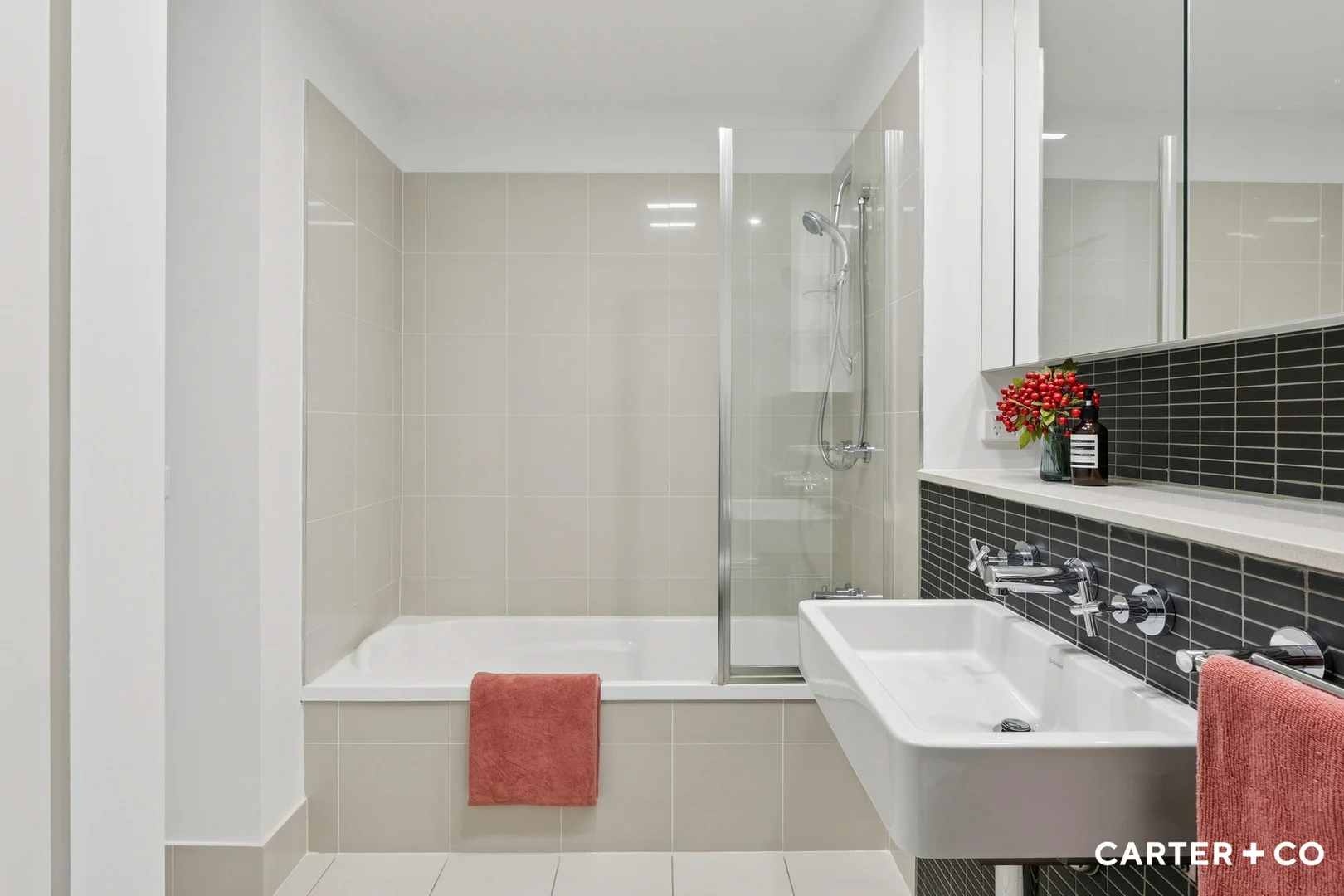 Additional image 25 of 128/54 Printers Way, Kingston ACT 2604